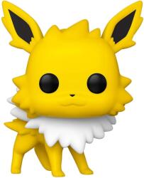 Funko Figurina Funko POP! Games: Pokemon - Jolteon #628 (072854) Figurina