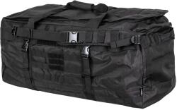 Specna Arms Geantă Specna Arms Tactical 120 l - Black