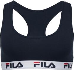 Fila Woman Bra (fu6042-321)