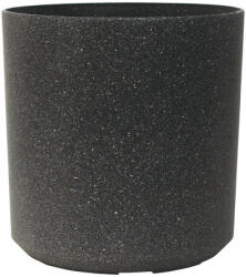 G21 Industrial Cork virágcserép 28 x 28 x 28 (G21-IC282828) - avplanet