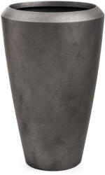 G21 Ancient Oval virágcserép 55 x 55 x 86, 3 (G21-ANO555586) - avplanet