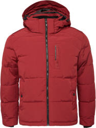 s. Oliver Outdoor Jacket (2167450-3626)