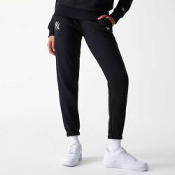 New Era New York Yankees Mlb Midi League Essential Joggers (60684417)