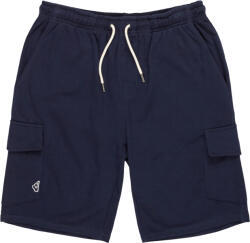 Quiksilver Cargo Jogger Light (eqyfb03365-byj0)