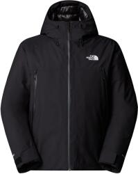 The North Face M Range Down Hooded Jacket (nf0a88wdkx71)