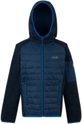 Regatta Outdoors Newhill Hybrid Jr (rkn204zv7)