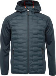 TRIMM Erwi Hard (erwi Hard-dark Navy)