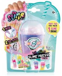 Canal Toys Slime drink, 1 db-os, 6 féle Ajánlott 6-10 éves korig unisex (13378)