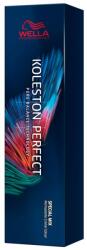 Wella Koleston Perfect ME+ Special Mix 60 ml Vopsea 0/44