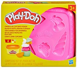 Hasbro Create n go játékkészlet - Ajánlott: 3-12 éves korig unisex (42551) (42551)