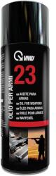 VMD Fegyverolaj spray - 200 ml, 17223