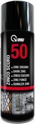VMD Sötét cink spray - 400 ml, 17250