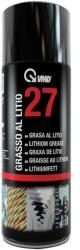 VMD Litiumos zsírspray - 400 ml, 17227