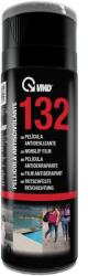 VMD Csúszásgátló fólia spray - átlátszó - 400 ml, 17332