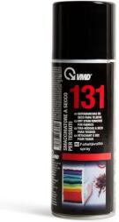 VMD Folteltávolító spray - 200 ml, 17331
