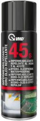 VMD Impregnáló spray, 17245S