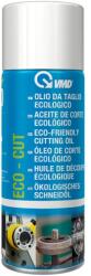 VMD Környezetbarát vágóolaj (ECO CUT) - 300 ml, 17220ECO