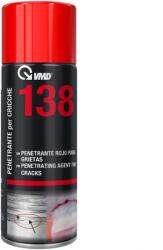 VMD Repedésvizsgáló penetráló - 400 ml - 2/3, 17338