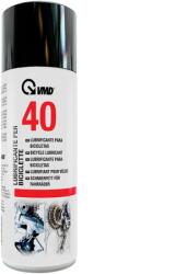 VMD Láncápoló olaj, 17240