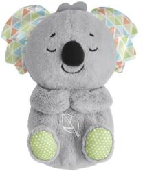 Mattel Szunyókáló koala Ajánlott 1-3 éves korig unisex (57236)