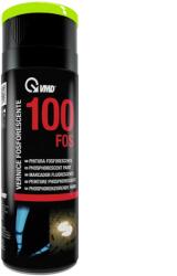 VMD Foszforeszkáló festék spray - 400 ml, 17300FOS