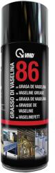 VMD Vazelin zsír spray - 400 ml, 17286