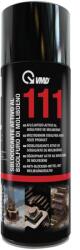 VMD Molibdén-diszulfidos zsír spray - 400 ml, 17311