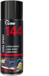 VMD Wax spray - karosszériák polírozásához - 400 ml, 17344