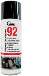 VMD Rágógumi-eltávolító, 17292