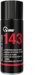 VMD Füstjelző tesztelő spray - 250 ml, 17343