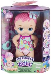 My Garden baby Édi-bébi gondoskodás - többféle Ajánlott 4-10 éves korig unisex (64192)