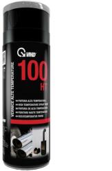 VMD Hőálló spray (600 fokig), 17300HT-AL