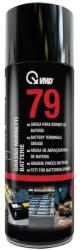 VMD Akkusaru zsír spray (védő, kontakt), 17279
