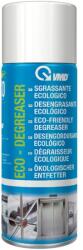 VMD Környezetbarát zsírtalanító spray - 300 ml, 17327ECO