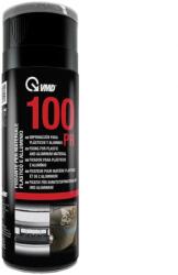 VMD Alapozó alumíniumra és műanyagra, 17300PR