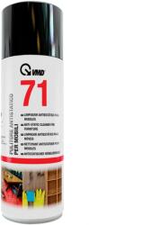 VMD Antisztatikus bútortisztító és -ápoló, 17271