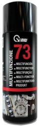 VMD Többfunkciós spray, 17273