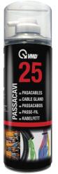 VMD Behúzóspray (vezetékekhez), 17225