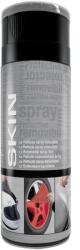 VMD Folyékony gumi spray - fényes fehér - 400 ml, 17180WH