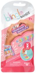 ReToys Blingle BANDS BFF karpánt - BFF csomag szortiment Ajánlott 7-15 éves korig lányoknak (69758)