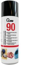 VMD Cipőbelső-frissítő, -ápoló, 17290