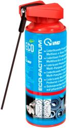 VMD Környezetbarát 3in1 univerzális kenő-, védő-, tisztítóspray (Factotum) - 300 ml, 17201ECO