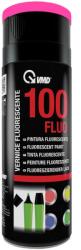 VMD Fluoreszkáló festék spray - 400 ml - rózsaszín, 17300FLU-PK