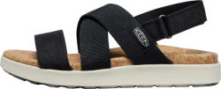 KEEN Elle Criss Cross W (1028627)