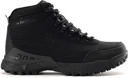 DRK Everest Waterproof (25fms0038-0002)
