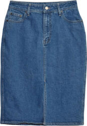 GAP V-denim Midi (889548-00)
