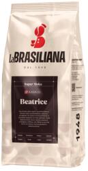 La Brasiliana Super Moka cafea boabe 1kg