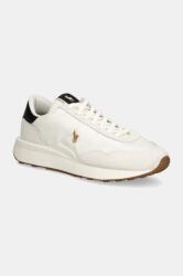 Ralph Lauren sportcipő Train 89 Pp - fehér Férfi 46