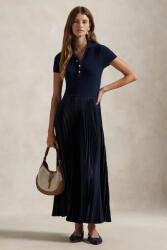 Ralph Lauren ruha - kék S - answear - 82 495 Ft
