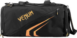Venum Trainer lite evo sports bag